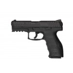 Пневматичний пістолет  Umarex Heckler & Koch VP9 Blowback кал.4,5 мм арт.5.8344