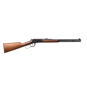 Пневматическая винтовка Umarex Legends Cowboy Rifle  кал.4,5мм