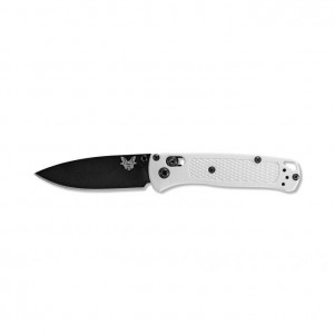 Нож Benchmade "Mini Bugout" Нож Benchmade "Mini Bugout"