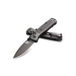 Нож Benchmade "Mini Bugout" арт.533BK-2