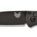 Ніж Benchmade "Mini Bugout" арт.533BK-2