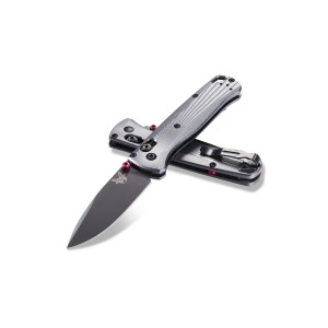 Нож Benchmade "Bugout"