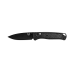 Нож Benchmade "Bugout" арт.535SBK-2