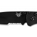 Нож Benchmade "Bugout" арт.535SBK-2