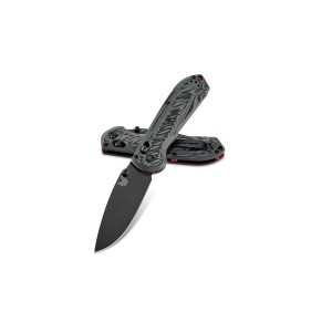 Ніж Benchmade "Freek" Ніж Benchmade "Freek"