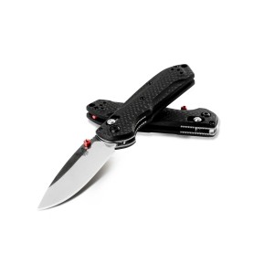 Нож Benchmade "Mini Freek"