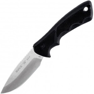 Нож BuckLite Max ® II Large арт.685BKS