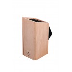 Подставка для ножей Victorinox (бук)