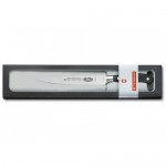 Ніж кухонний Victorinox Chef`s knife, 15 см, в коробці арт.7.7403.15G