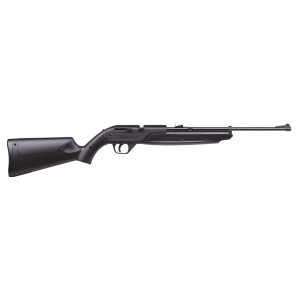 Винтовка пневматическая Crosman"Pump Мaster"