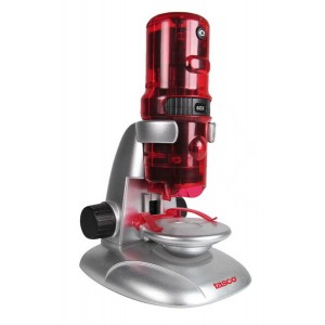 Микроскоп Tasco Digital арт.780200T Микроскоп Tasco Digital арт.780200T