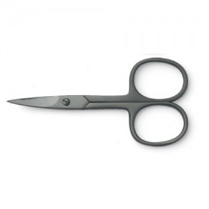 Ножиці манікюрні Victorinox арт.8.1681.09