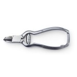 Щипці манікюрні Victorinox арт.8.2030.13