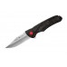 Нож Buck "Sprint Pro", carbon fiber арт.841CFS