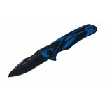 Ніж Buck "Sprint OPS Pro" арт.842BLS