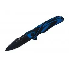 Нож Buck "Sprint OPS Pro" арт.842BLS