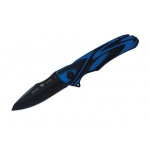 Нож Buck "Sprint OPS Pro"