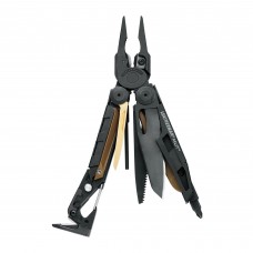 Мультиінструмент LEATHERMAN Mut, чохол Molle арт.850022N