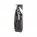 Мультиінструмент LEATHERMAN MUT EOD BLACK, чохол Molle (коричневий), картонна коробка арт.850032N