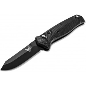 Нож Benchmade "Mediator" Нож Benchmade "Mediator"