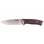 Набір Buck "Selkirk" арт.863BRSB