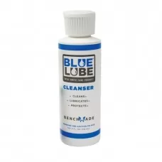 Очиститель для ножей Benchmade BlueLube™ Cleaner арт.983901F