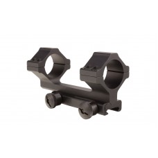 Кріплення Trijicon® 34mm Riflescope Trijicon Colt Knob Mount - 20 MOA Cant арт.AC22037