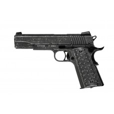 Пистолет пневматический Sig Sauer Air 1911 "We The People" Blowback кал. 4,5 мм арт.AIR-1911WTP-BB