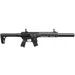 Гвинтівка пневматична Sig Sauer MCX GEN II кал.177 чорна