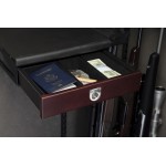 Ящик дополнительный для сейфа BROWNING Money/Passport
