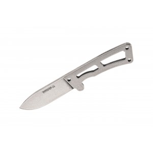 Нож KA-BAR "Becker Remora", блистер