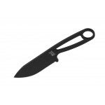 Ніж KA-BAR "Becker Eskabar" арт.BK14