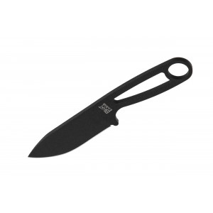Нож KA-BAR "Becker Eskabar"