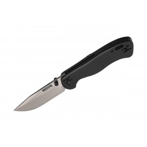 Нож KA-BAR "Becker Folder" арт.BK40