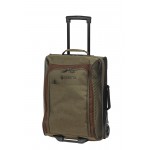 Сумка "Beretta" Hunter Tech Trolley арт.BS741-1702-07A