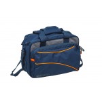 Сумка для патронов "Beretta" Uniform Pro EVO Field (250 патронов) BS891-1932-054V