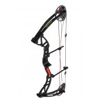 Лук блочний Poe Lang Exterminator (Assassin) 15-70 LBS арт.C0-035B