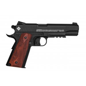Пневматичний пістолет Crosman Пневматичний пістолет Crosman