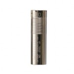 C62046   Beretta  Чок CHOKE FLUSH OPTIMABORE HP LIGH арт.C62046