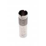 Чок Beretta OCHP кал.12 IC **** арт.C62073