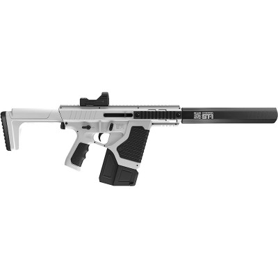 Винтовка пневматическая CROSMAN ST-1 Full Auto арт.CFAST1X