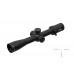 Прицел оптический TRIJICON Credo 2-10x36 MOA 30mm Tree Crosshair FFP Red арт.CR1036-C-2900037