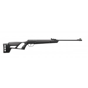 Пневматическая винтовка Crosman Vital Shot .177