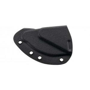 Чехол-кобура к моделям CRKT "Provoke"