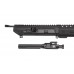 DB10R-UPPC13 Аппер в сборе 308Win.13,5" M-LOK Rail, Black арт.DB10R-UPPC13