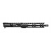 DB9X21UPPER-10 Аппер в сборе DB 9X21 W/10 BBL, M-LOK HANDGUARD кал.9х21 арт.DB9X21UPPER-10