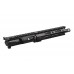 DB9X21UPPER-10 Аппер в сборе DB 9X21 W/10 BBL, M-LOK HANDGUARD кал.9х21 арт.DB9X21UPPER-10