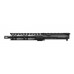 DB9X21UPPER-10 Аппер в сборе DB 9X21 W/10 BBL, M-LOK HANDGUARD кал.9х21 арт.DB9X21UPPER-10