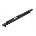 DB9X21UPPER-10 Аппер в сборе DB 9X21 W/10 BBL, M-LOK HANDGUARD кал.9х21 арт.DB9X21UPPER-10