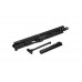 DB9X21UPPER-10 Аппер в сборе DB 9X21 W/10 BBL, M-LOK HANDGUARD кал.9х21 арт.DB9X21UPPER-10